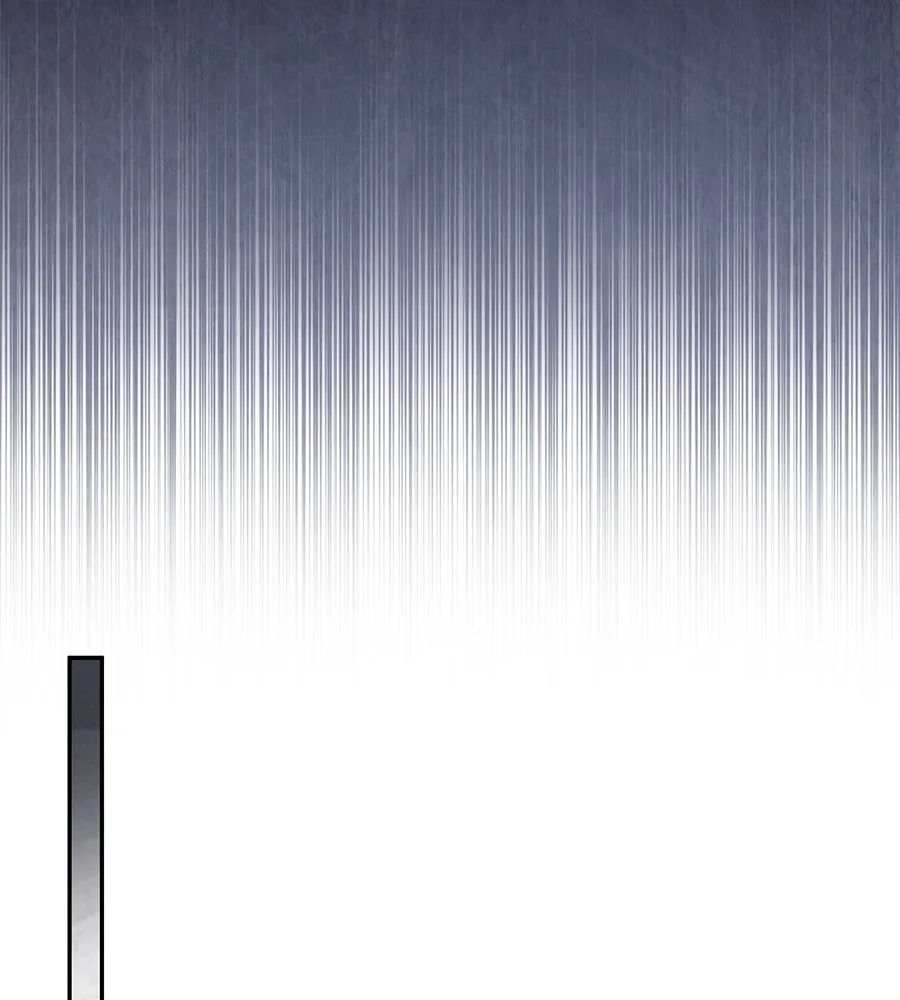 เรือนจำรัก ตอนที่ 6 รูปที่ 85