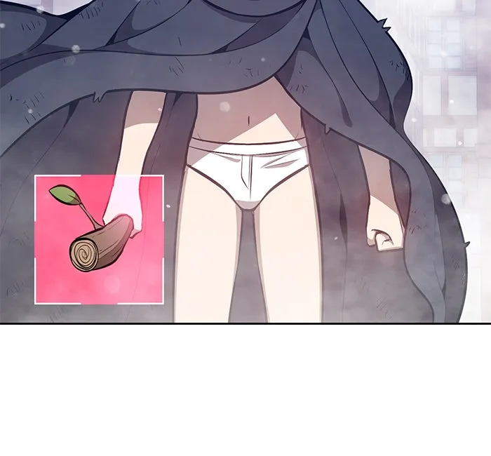 +99 ท่อนไม้พร้อมบวก ตอนที่ 2 รูปที่ 52