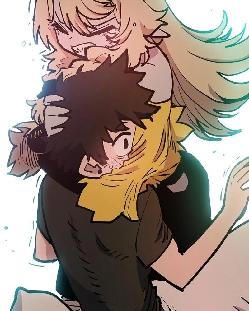 Player ตอนที่ 170 รูปที่ 145