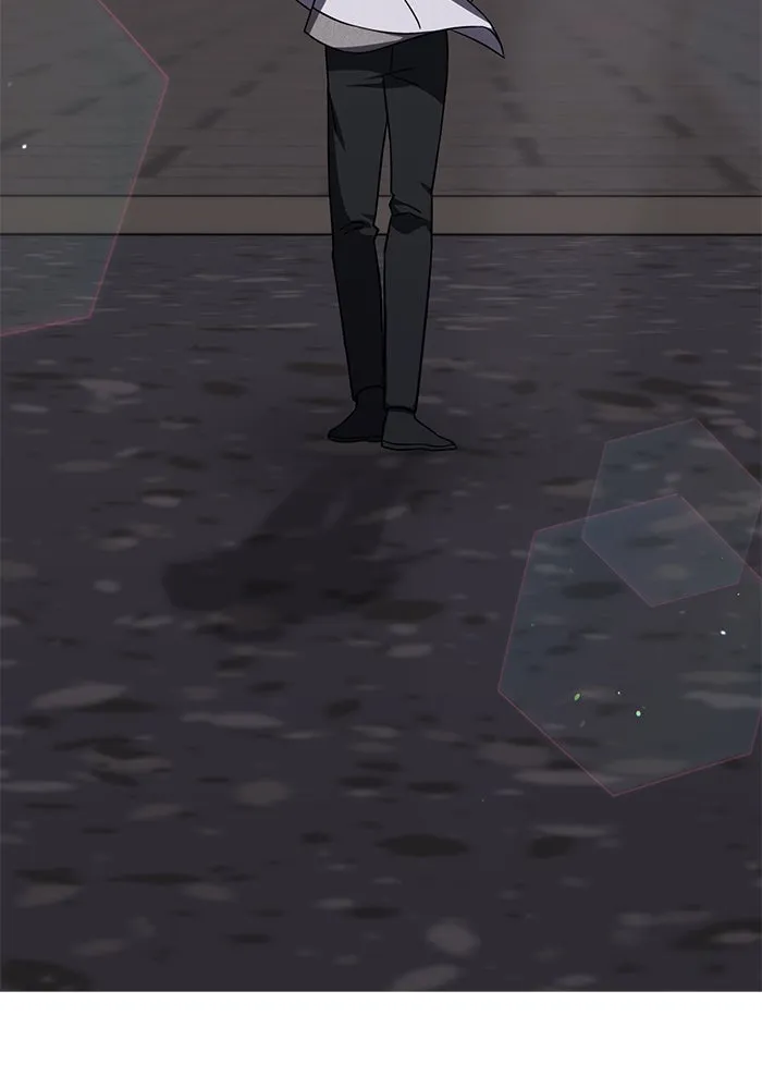 ฮีลเลอร์ตัวพ่อขอฟาดเรียบ ตอนที่ 9 รูปที่ 116