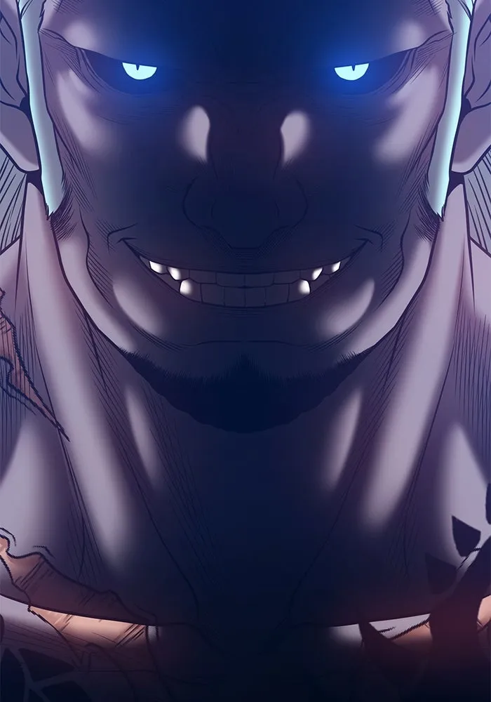 +99 ท่อนไม้พร้อมบวก ตอนที่ 41 รูปที่ 227