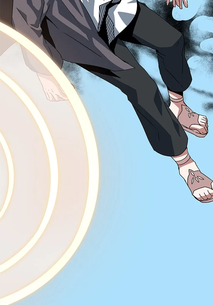 หนึ่งก้าวสู่เจ้ามาร ตอนที่ 37 รากลาร์ด (2) รูปที่ 56