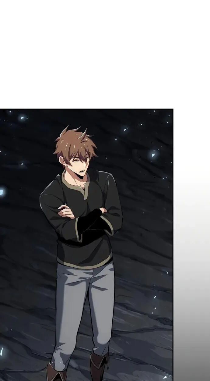 The Cold-Blooded Warrior ตอนที่ ตอนที่ 34 รูปที่ 67