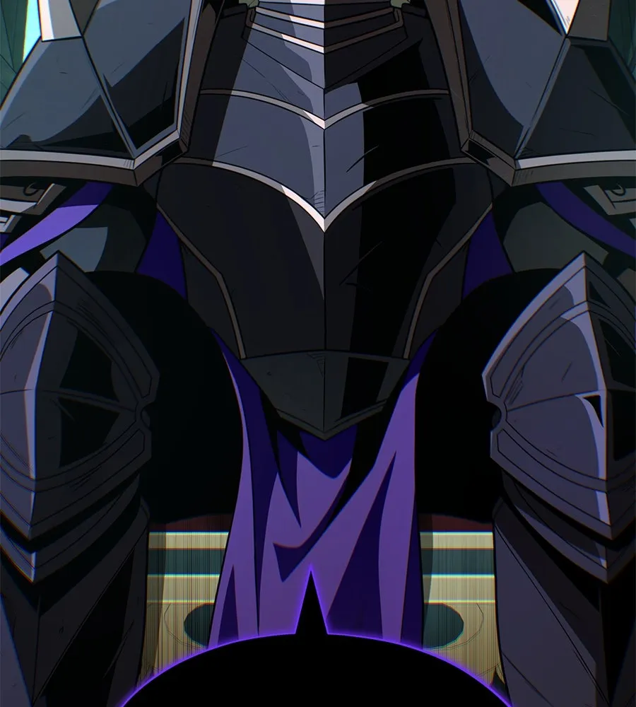 จอมเวทเกิดใหม่ในรอบ 66666 ปี ตอนที่ 148 รูปที่ 164