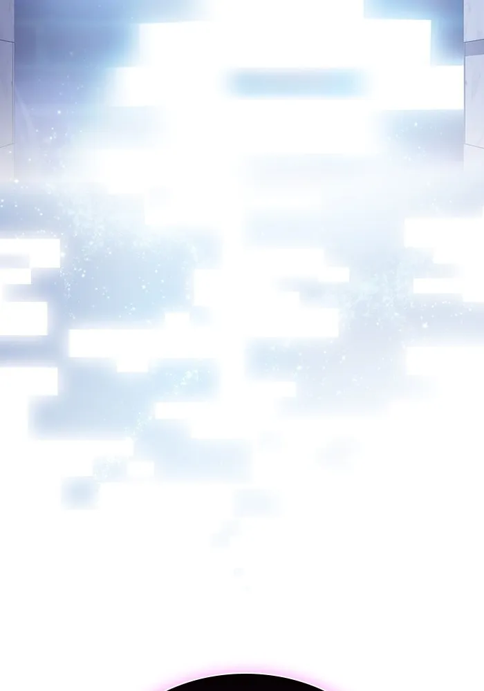 ผู้เล่นขั้นเทพแห่งหอคอยฝึกสอน ตอนที่ 162 รูปที่ 70