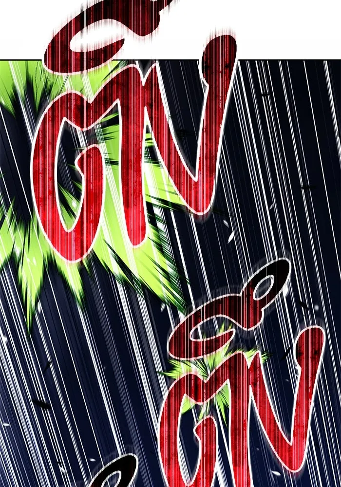 +99 ท่อนไม้พร้อมบวก ตอนที่ 32 รูปที่ 227