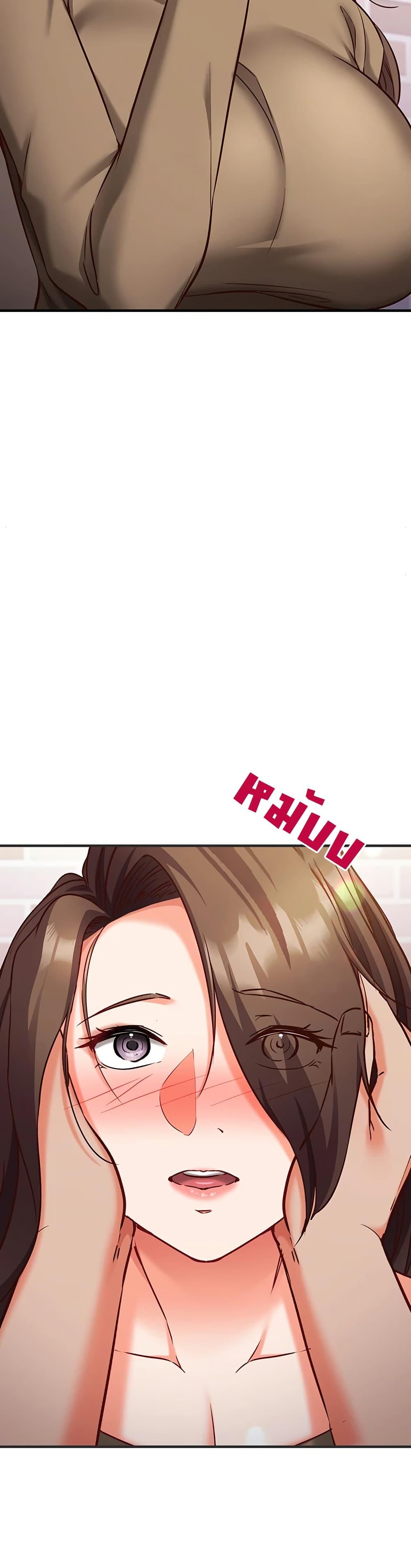 Doujin-Lc- อ่าน โดจิน มังฮวา เกาหลี ญี่ปุ่น จีน แปลไทย Mind Control ตอนที่ 1 2 3 4 5 6 7 8 9 10 11 12 13 14 ฟรี ไม่มีโฆษณา อ่าน โดจิน Manhwa เกาหลี ญี่ปุ่น จีน เรามีครบ คัดมาให้เน้นๆ โดจิน 18+ รับประกันความฟินโดย  Doujin Lc
