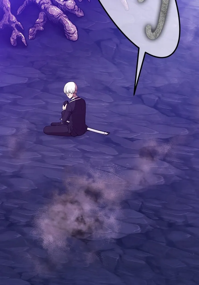 +99 ท่อนไม้พร้อมบวก ตอนที่ 18 ผู้เล่นปนเปื้อน vs พีซ (7) รูปที่ 73