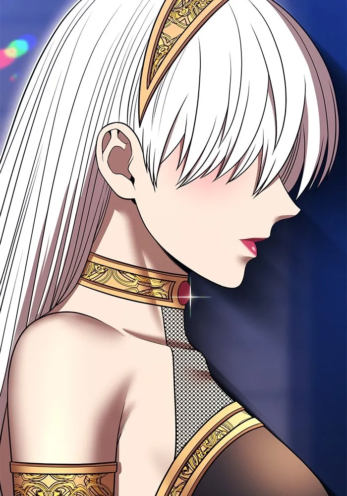 +99 ท่อนไม้พร้อมบวก ตอนที่ 38 คิงสไลม์ (2) รูปที่ 227