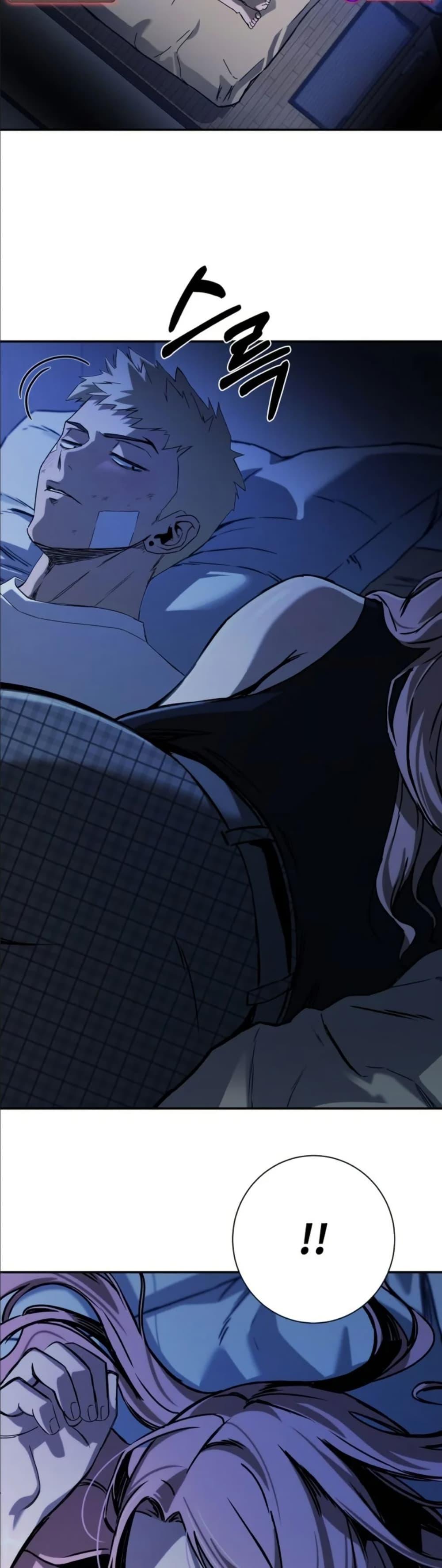 Manga-lc-com อ่านมังงะ อ่านการ์ตูน ออนไลน์ ฟรี Bad Business ตอนที่ 1 2 3 4 5 6 7 8 9 10 11 12 13 14 ฟรี ไม่มีโฆษณา Manga-lc - อ่าน มังงะ อ่าน การ์ตูน ออนไลน์ อ่านมังงะ ฟรี