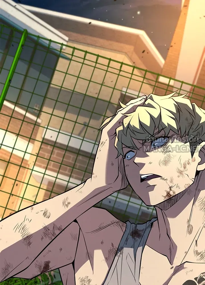 ราชาลานประลอง ตอนที่ 27 รูปที่ 180