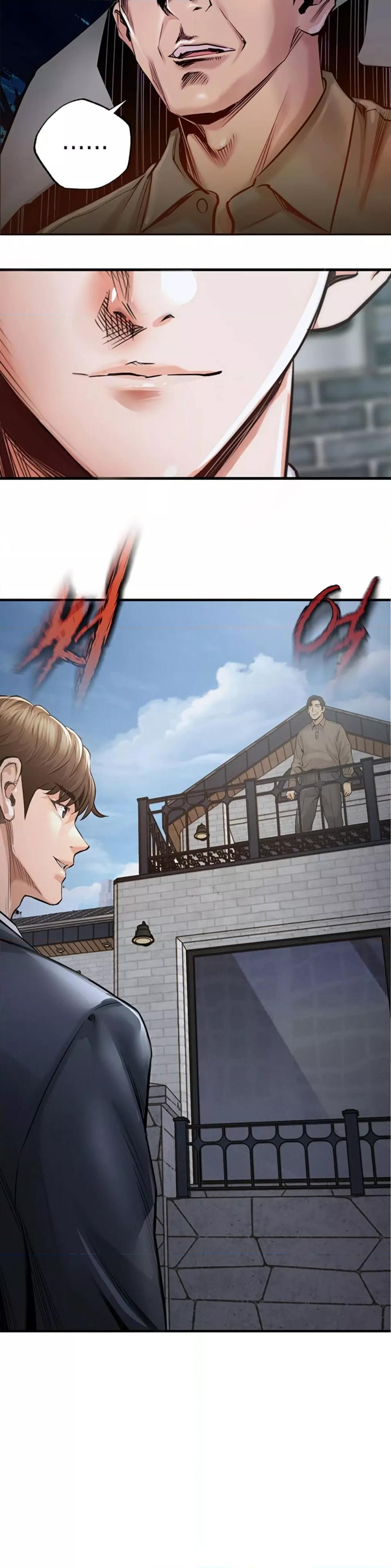 Doujin-Lc- อ่าน โดจิน มังฮวา เกาหลี ญี่ปุ่น จีน แปลไทย Glorious Homecoming ตอนที่ 1 2 3 4 5 6 7 8 9 10 11 12 13 14 ฟรี ไม่มีโฆษณา อ่าน โดจิน Manhwa เกาหลี ญี่ปุ่น จีน เรามีครบ คัดมาให้เน้นๆ โดจิน 18+ รับประกันความฟินโดย  Doujin Lc