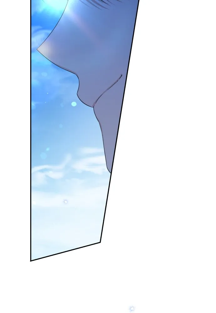 เลดี้มินต์ ตอนที่ 96 รูปที่ 137