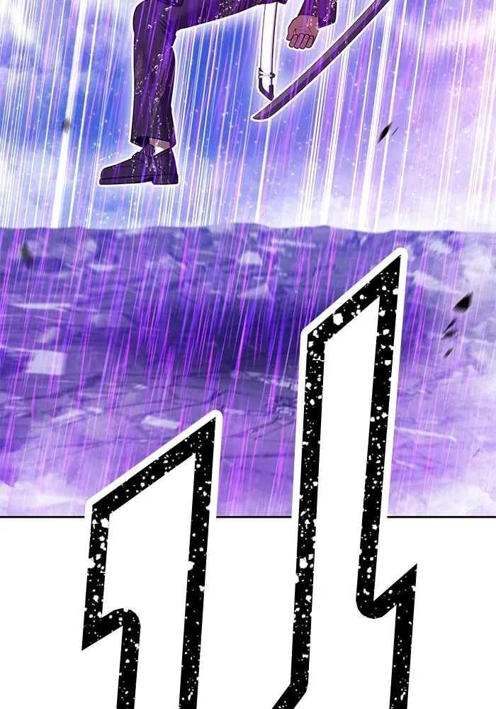 +99 ท่อนไม้พร้อมบวก ตอนที่ 67 คนลวง (5) รูปที่ 472