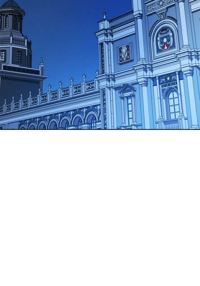 ชิงชีวิตพลิกลิขิตชะตา ตอนที่ 42. เราเลิกกันเถอะเพคะ(2) รูปที่ 116