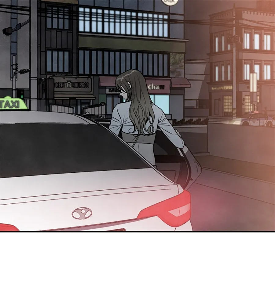 เหตุผลของคนไม่อยากอยู่ ตอนที่ 47 รูปที่ 16