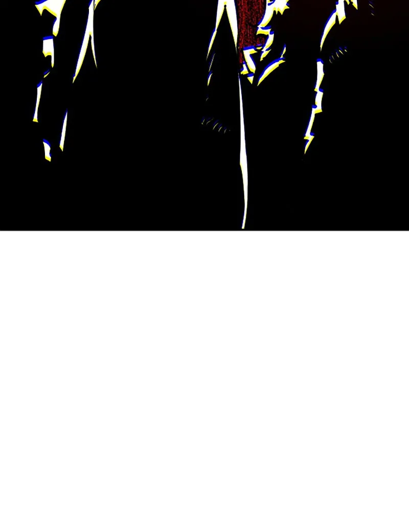 Player ตอนที่ 30 รูปที่ 31