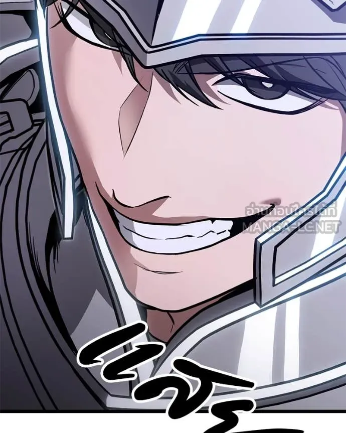 โทษที พื้นที่นี้ ตอนที่ 38 รูปที่ 60