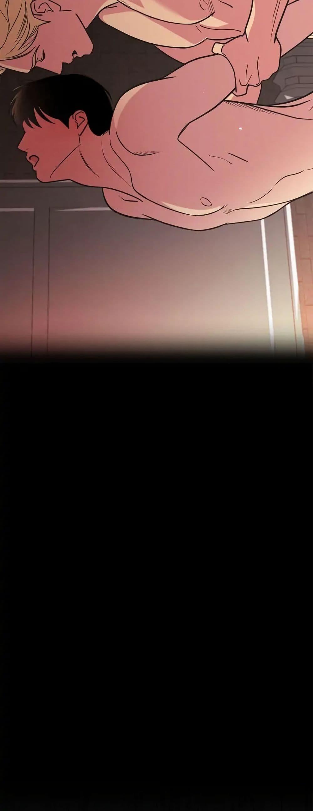 Manga-lc-com อ่านมังงะ อ่านการ์ตูน ออนไลน์ ฟรี Dear Benjamin ตอนที่ 1 2 3 4 5 6 7 8 9 10 11 12 13 14 ฟรี ไม่มีโฆษณา Manga-lc - อ่าน มังงะ อ่าน การ์ตูน ออนไลน์ อ่านมังงะ ฟรี