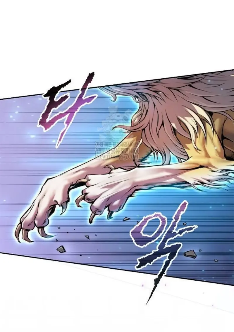 Chronicles of the Demon Faction ตำนานการเก_ดใหม_ในล_ทธ_มาร ตอนที่ ตอนที่ 147 รูปที่ 72