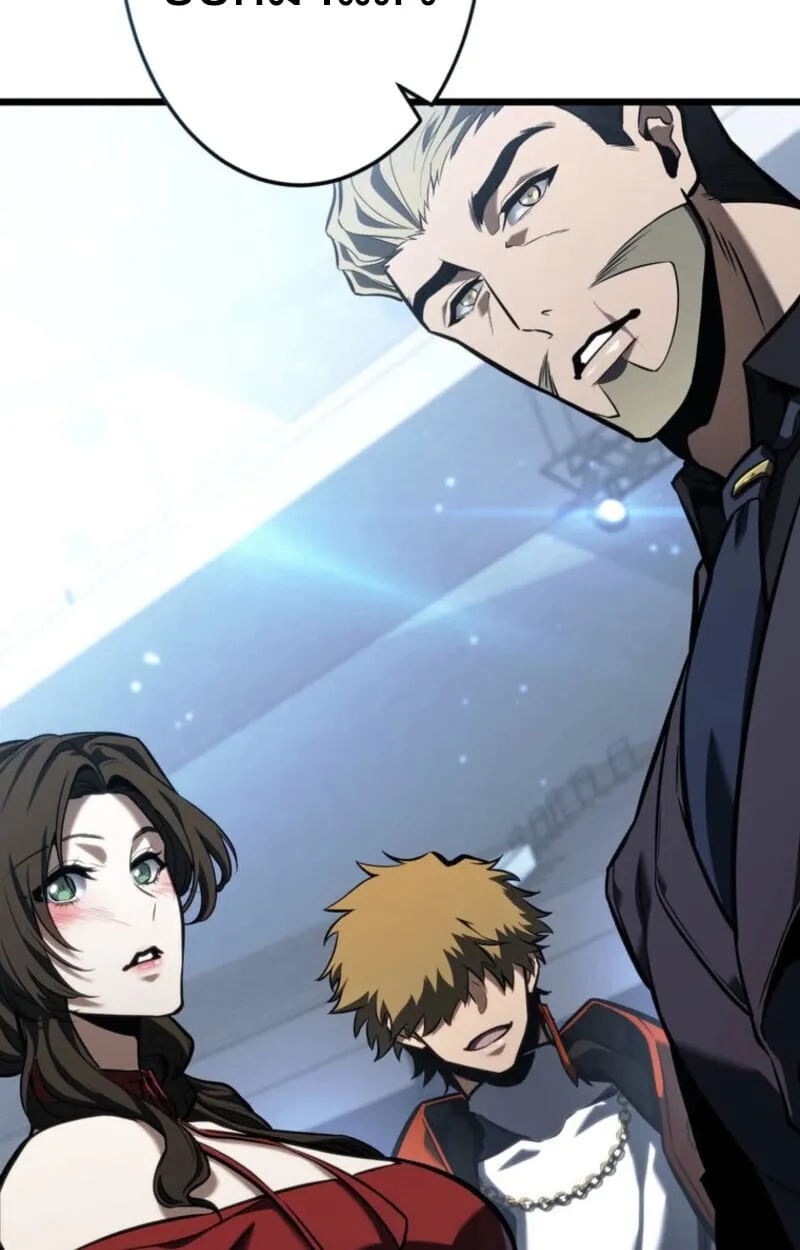 Reincarnator_s Stream การไลฟ_สดของผ_หวนค_น ตอนที่ ตอนที่ 25 รูปที่ 162