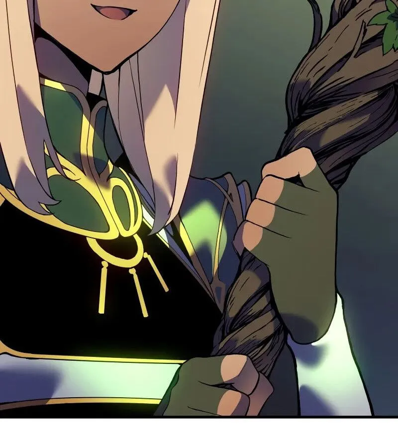 The Indomitable Martial King ตอนที่ ตอนที่ 61 รูปที่ 4