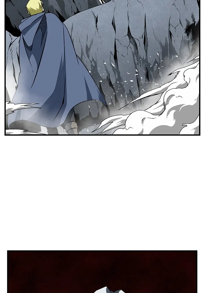 หนึ่งก้าวสู่เจ้ามาร ตอนที่ 19 เป้าหมาย (3) รูปที่ 26