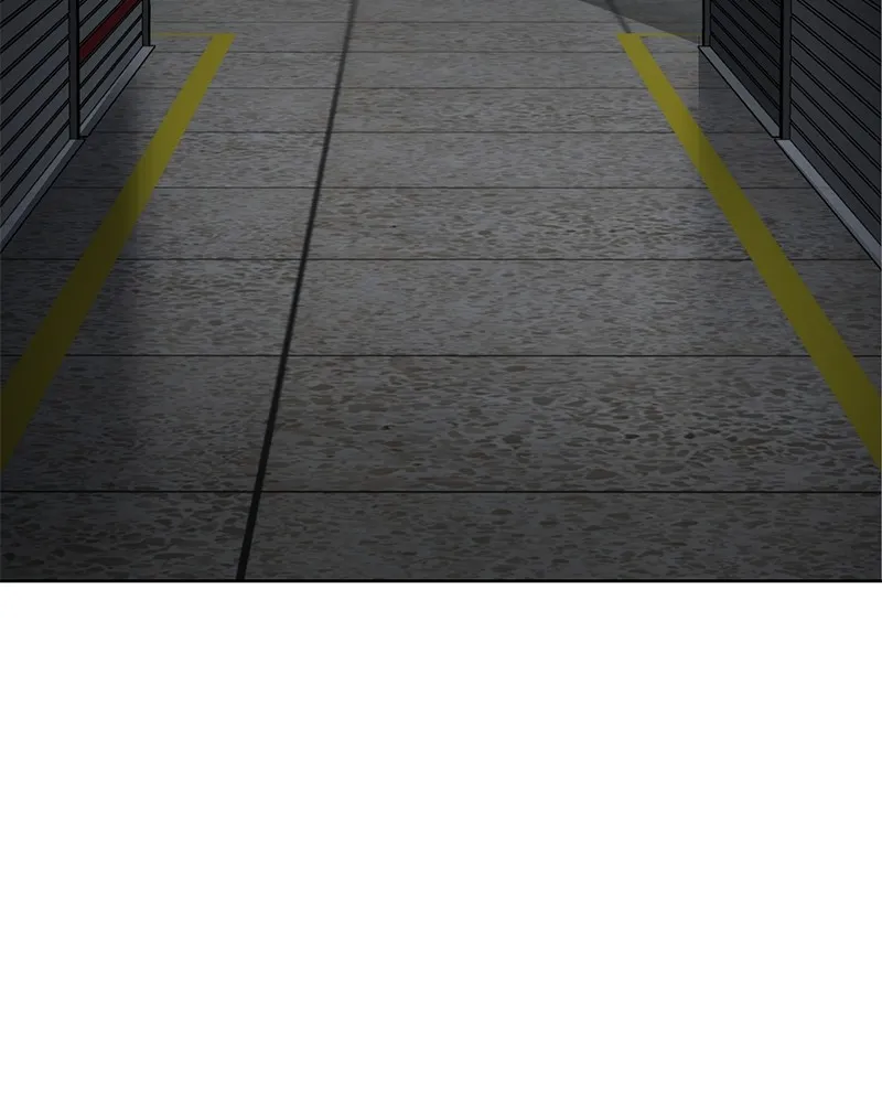 แบคXX ตอนที่ 85 รูปที่ 62