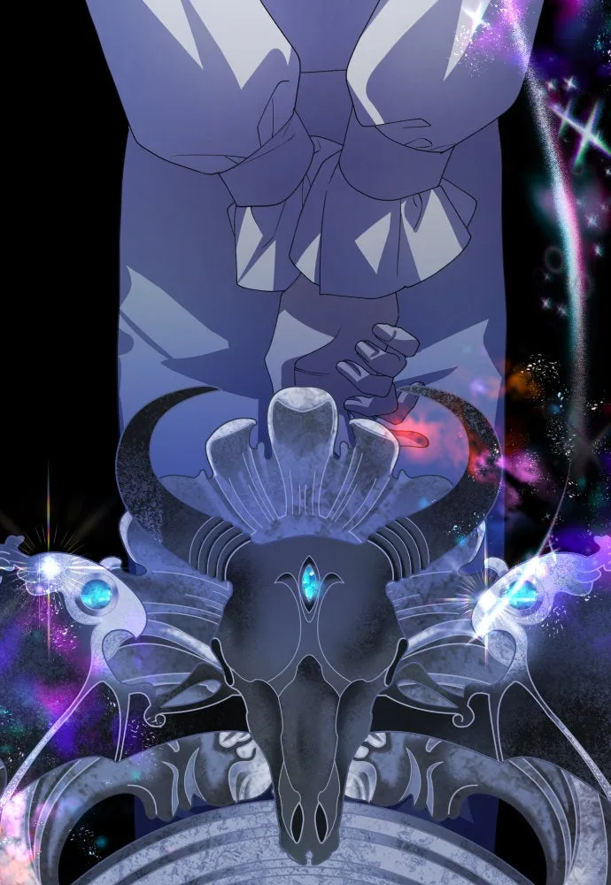 ชิงชีวิตพลิกลิขิตชะตา ตอนที่ 176. หากเทพเจ้าทรงรักลูกจริง(2) รูปที่ 31