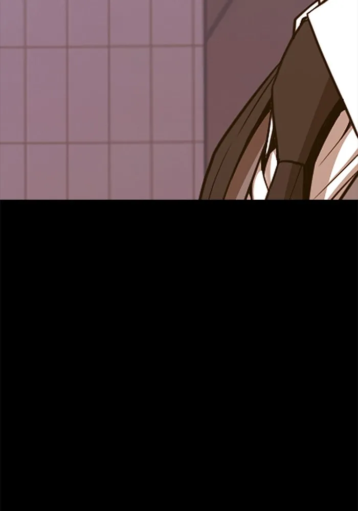 +99 ท่อนไม้พร้อมบวก ตอนที่ 19 ผู้เล่นปนเปื้อน vs พีซ (8) รูปที่ 251