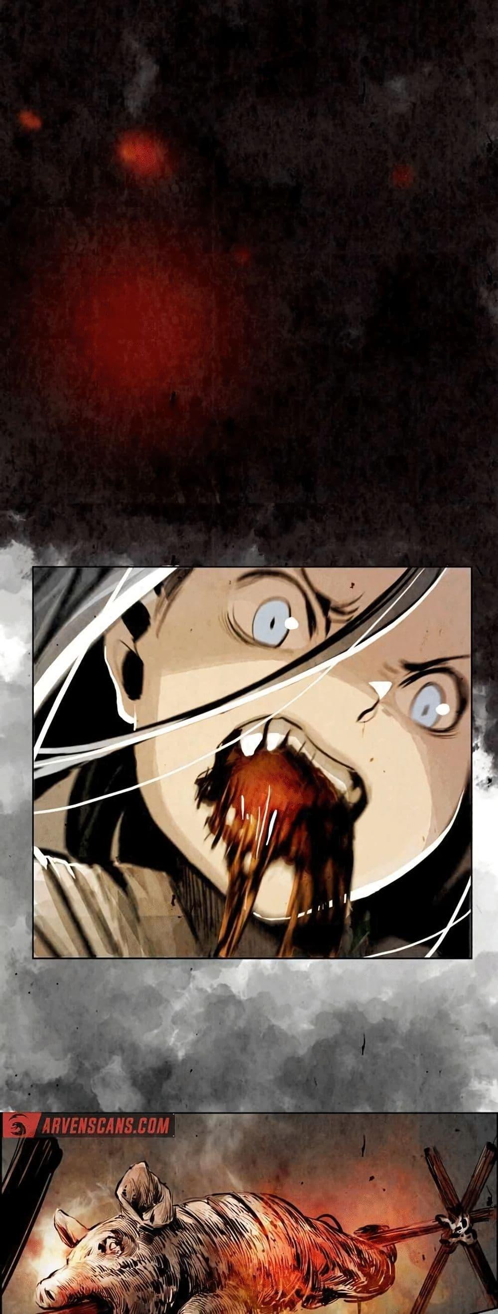 Manga-lc-com อ่านมังงะ อ่านการ์ตูน ออนไลน์ ฟรี Two Gates ตอนที่ 1 2 3 4 5 6 7 8 9 10 11 12 13 14 ฟรี ไม่มีโฆษณา Manga-lc - อ่าน มังงะ อ่าน การ์ตูน ออนไลน์ อ่านมังงะ ฟรี