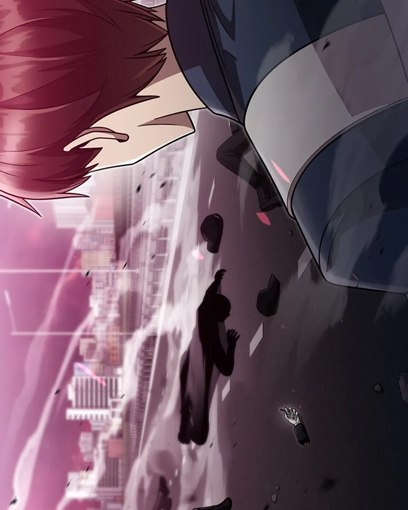 Clever Cleaning Life Of The Returned Genius Hunter ส_ดยอดฮ_นเตอร_สายคล_น ตอนที่ ตอนที่ 83 รูปที่ 12