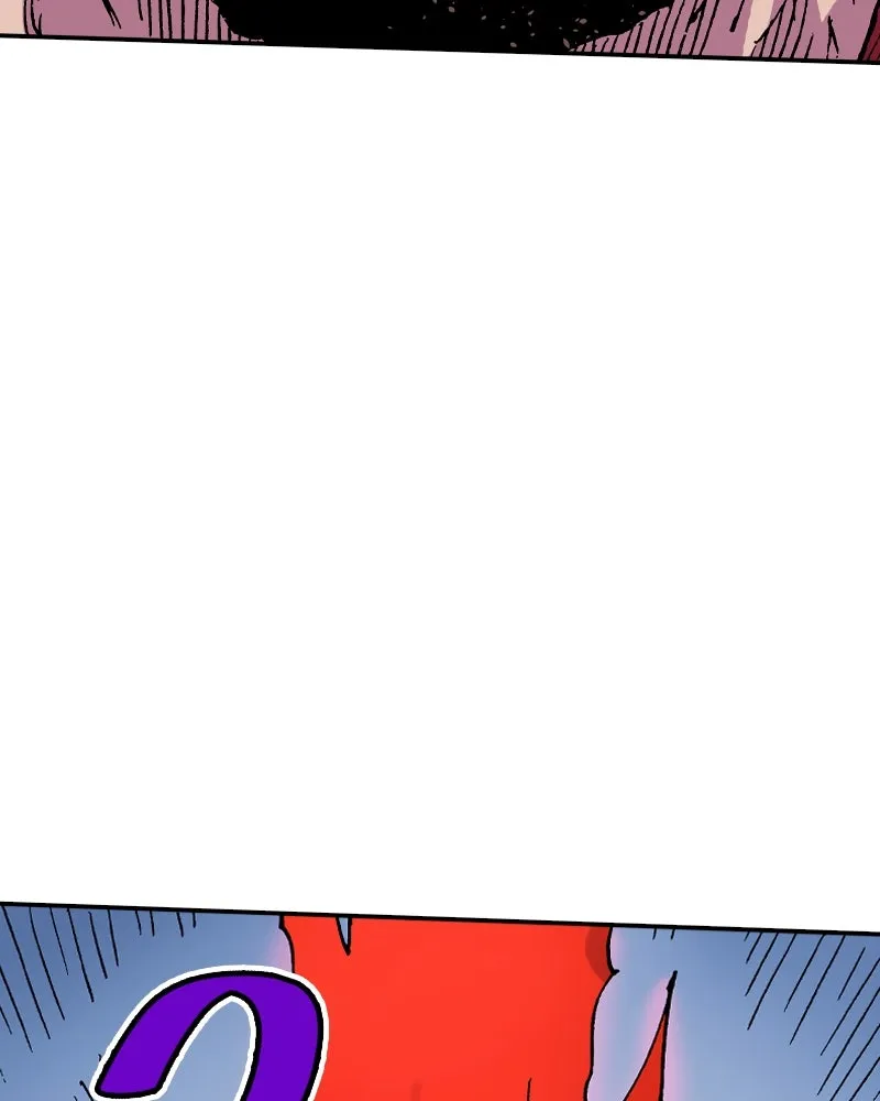 เคลวาเทส อสูรจอมราชัน ตอนที่ 53 ผู้กล้าจอมปลอม รูปที่ 13