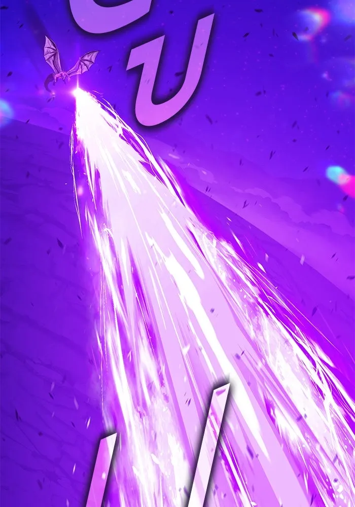 +99 ท่อนไม้พร้อมบวก ตอนที่ 71 รูปที่ 287