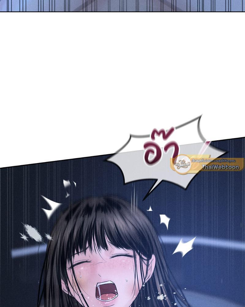 Doujin-Lc- อ่าน โดจิน มังฮวา เกาหลี ญี่ปุ่น จีน แปลไทย Payment for the Ride ตอนที่ 1 2 3 4 5 6 7 8 9 10 11 12 13 14 ฟรี ไม่มีโฆษณา อ่าน โดจิน Manhwa เกาหลี ญี่ปุ่น จีน เรามีครบ คัดมาให้เน้นๆ โดจิน 18+ รับประกันความฟินโดย  Doujin Lc