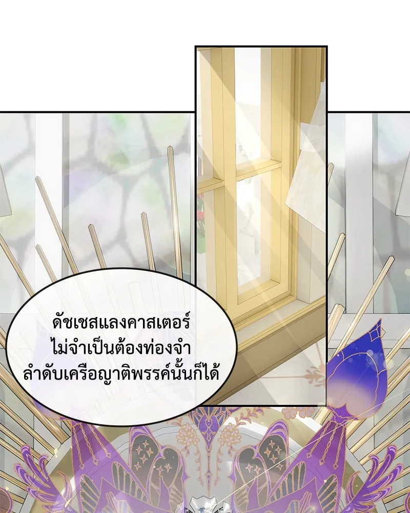 ขอบคุณที่หักหลัง ตอนที่ 20 รูปที่ 28