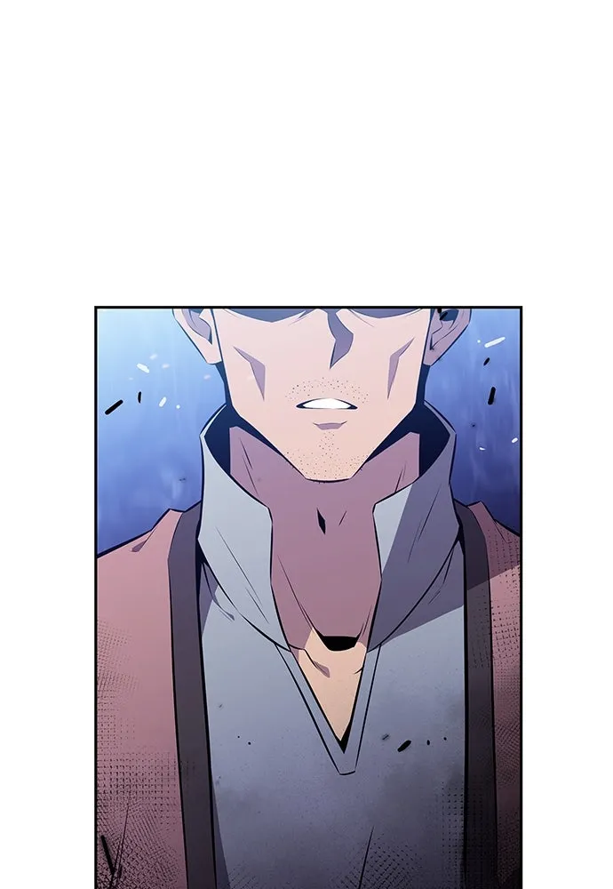 ครัวผู้กล้าท้าให้ชิม ตอนที่ 4 รูปที่ 26