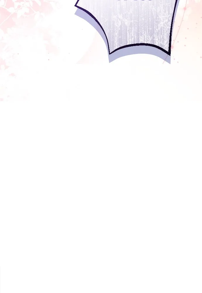 จักรพรรดิคลั่งรักที่เด็กกว่าฉันพันปี ตอนที่ 19 รูปที่ 110