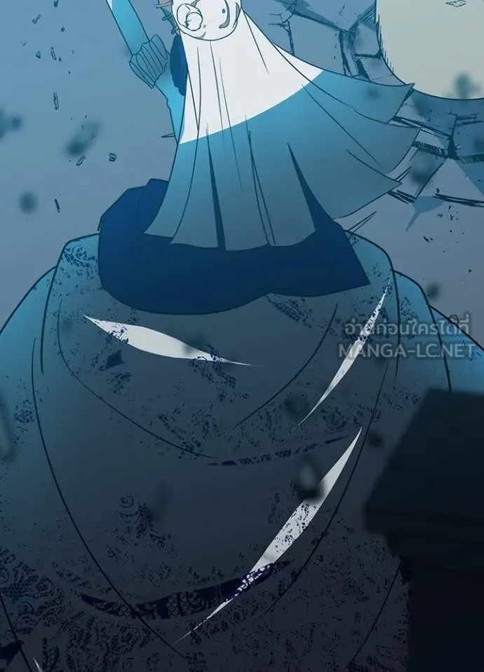 เป้าหมายครั้งที่ 2 ตอนที่ 41 รูปที่ 86