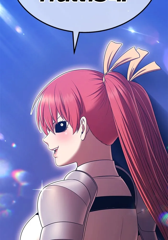 +99 ท่อนไม้พร้อมบวก ตอนที่ 14 ผู้เล่นปนเปื้อน vs พีซ (3) รูปที่ 40