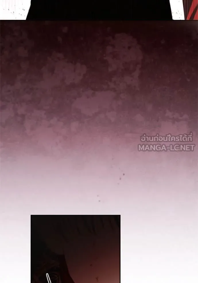 การแต่งงานครั้งใหม่ ตอนที่ 222 รูปที่ 74