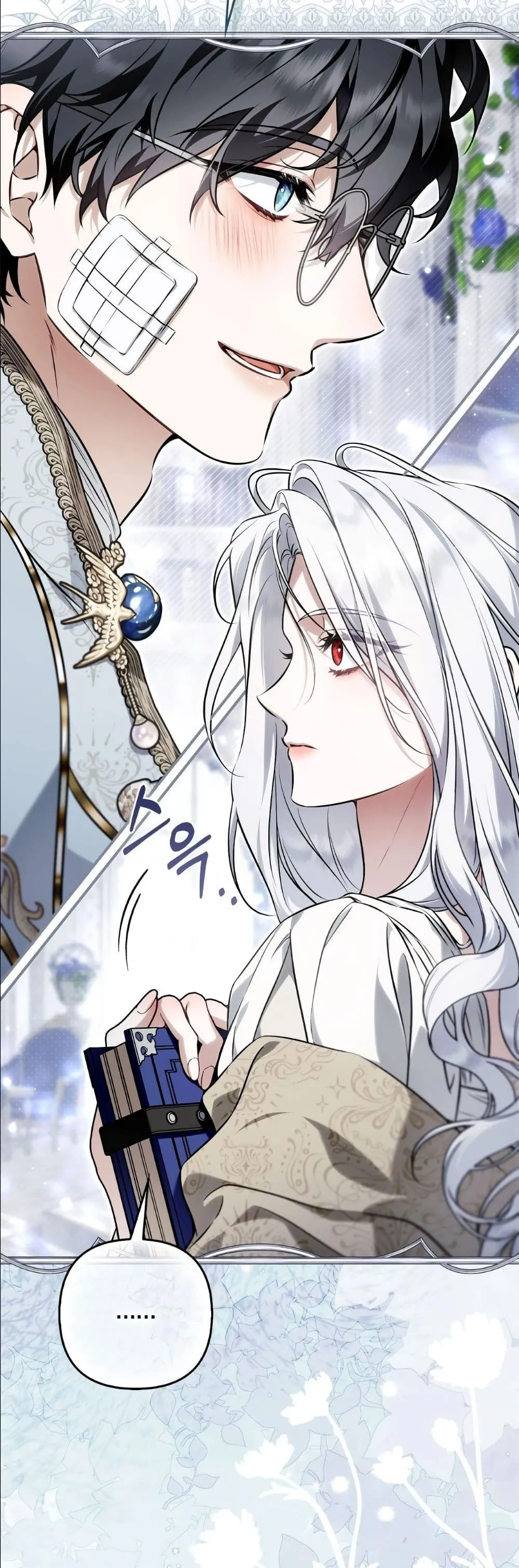 Manga-lc-com อ่านมังงะ อ่านการ์ตูน ออนไลน์ ฟรี The Baddest Villainess Is Back ตอนที่ 1 2 3 4 5 6 7 8 9 10 11 12 13 14 ฟรี ไม่มีโฆษณา Manga-lc - อ่าน มังงะ อ่าน การ์ตูน ออนไลน์ อ่านมังงะ ฟรี