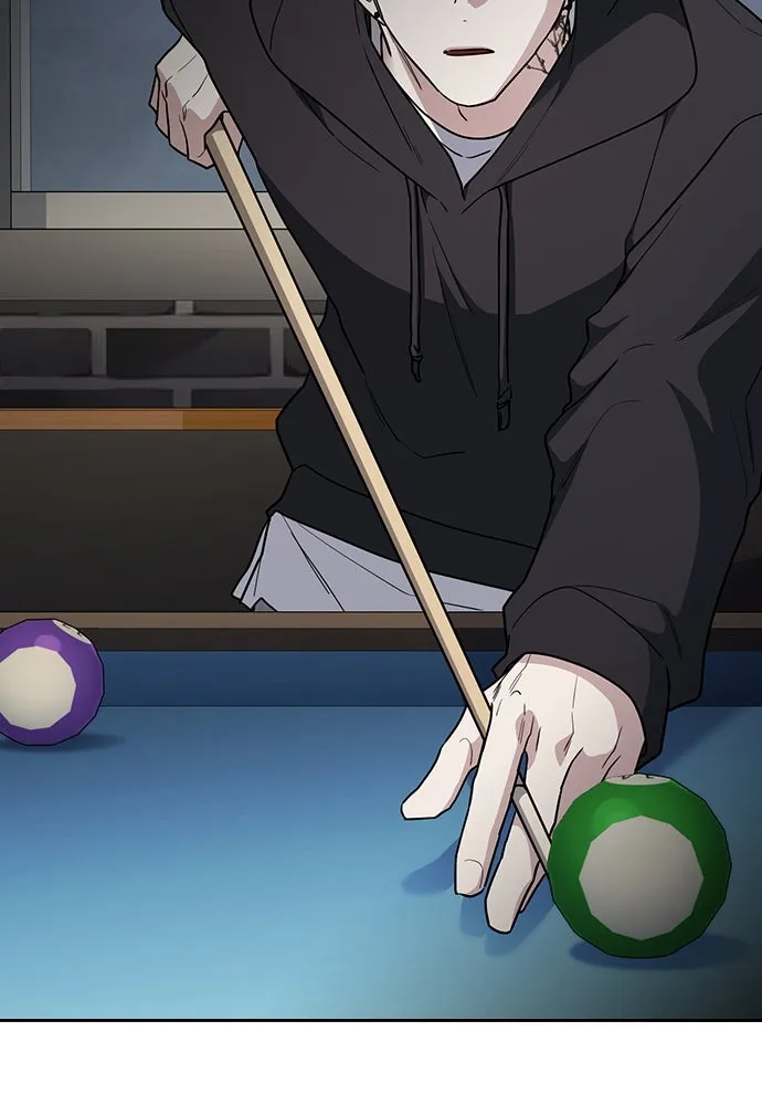 รักแล้วห้ามเลิก ตอนที่ 44 รูปที่ 77