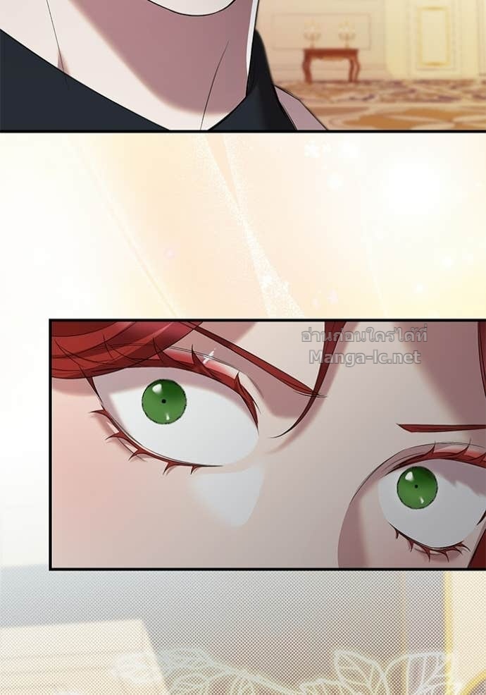 Doujin-Lc- อ่าน โดจิน มังฮวา เกาหลี ญี่ปุ่น จีน แปลไทย ชายาคนสุดท้ายของเจ้าชายไร้หัวใจ ตอนที่ 1 2 3 4 5 6 7 8 9 10 11 12 13 14 ฟรี ไม่มีโฆษณา อ่าน โดจิน Manhwa เกาหลี ญี่ปุ่น จีน เรามีครบ คัดมาให้เน้นๆ โดจิน 18+ รับประกันความฟินโดย Doujin Lc