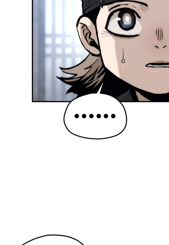 เส้นทางสู่เทพมาร ตอนที่ 144 (จบซีซัน 2) รูปที่ 139