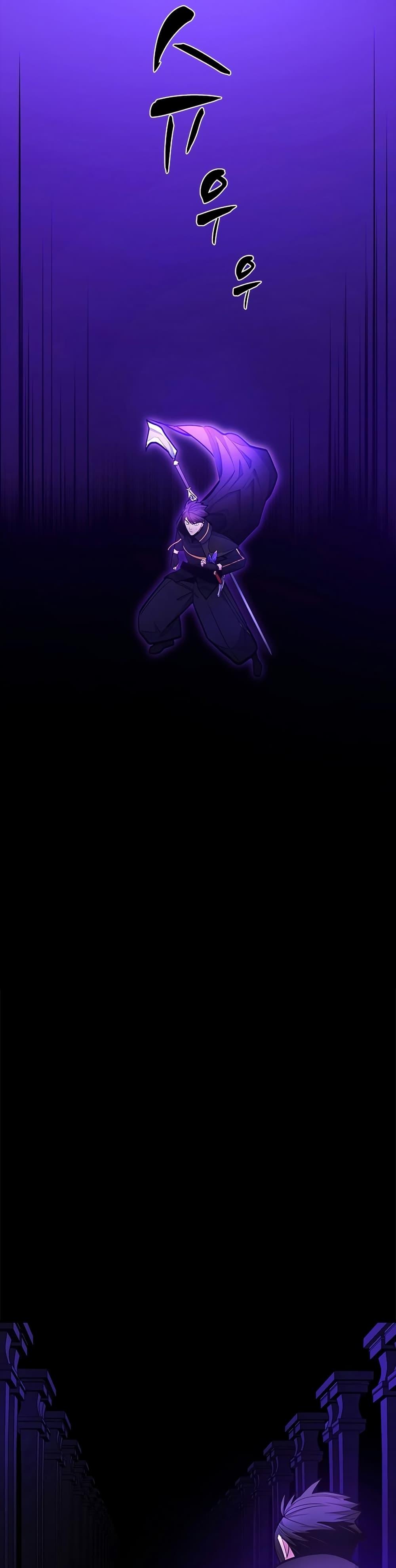 Manga-lc-com อ่านมังงะ อ่านการ์ตูน ออนไลน์ ฟรี The Tutorial is Too Hard ตอนที่ 1 2 3 4 5 6 7 8 9 10 11 12 13 14 ฟรี ไม่มีโฆษณา Manga-lc - อ่าน มังงะ อ่าน การ์ตูน ออนไลน์ อ่านมังงะ ฟรี