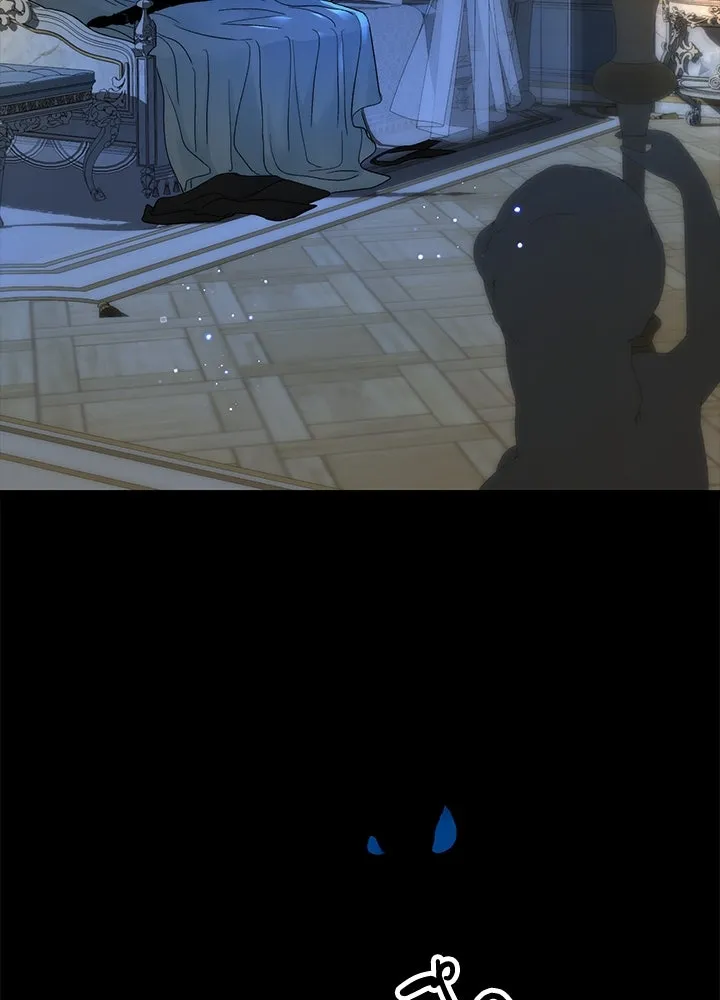 องค์ชายผู้อื้อฉาว ตอนที่ 104 รูปที่ 61