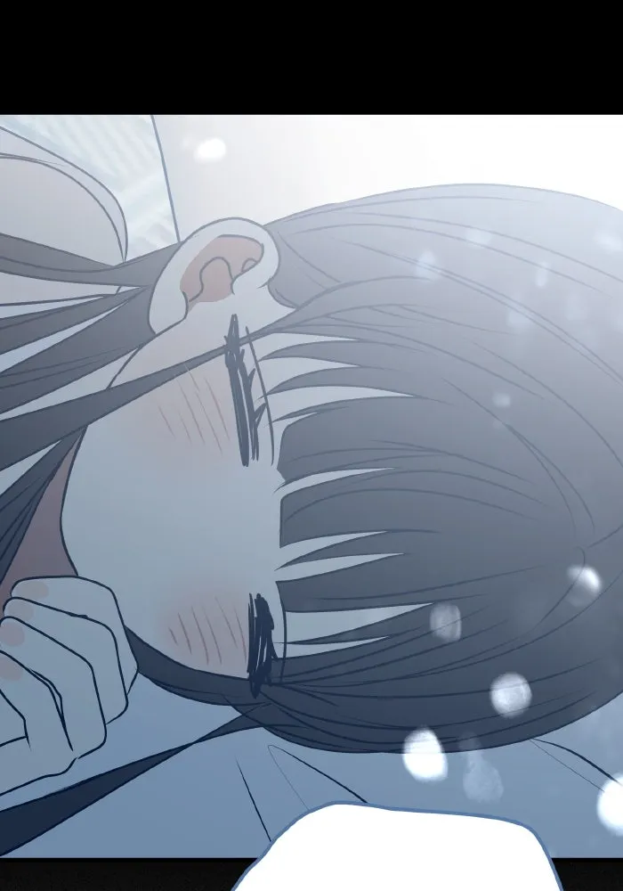 รักนี้ไม่มีรีไซเคิล ตอนที่ 107 รูปที่ 109