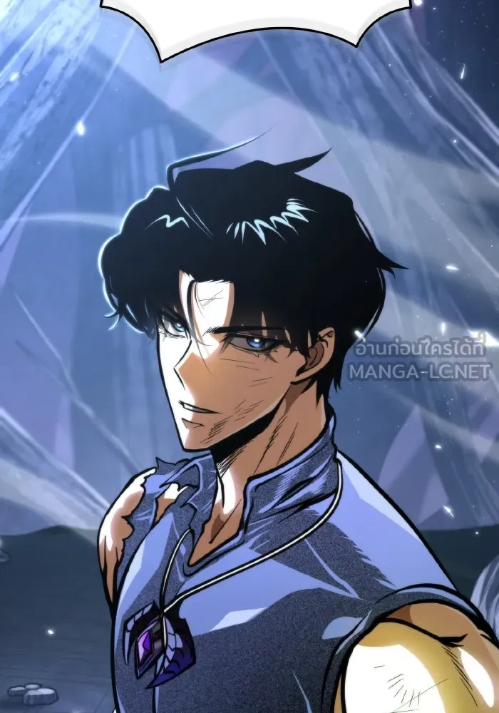 การแข่งขันของผู้เกิดใหม่ ตอนที่ 69 รูปที่ 141