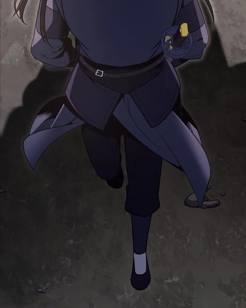 เกิดอีกทีเป็นว่าที่ประมุขลัทธิมาร ตอนที่ 50 รูปที่ 185